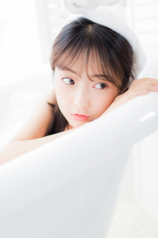 暗夜与黎明电视剧免费观看